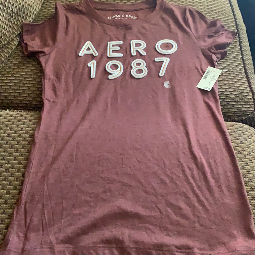 Aeropostale Tee